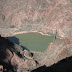 Spring Training 09 241a.JPG, 09-2-21 Grand Canyon Full
