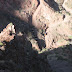Spring Training 09 241.JPG, 09-2-21 Grand Canyon Full