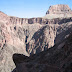 Spring Training 09 246.JPG, 09-2-21 Grand Canyon Full