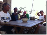 IMG_0551 IMG_0551