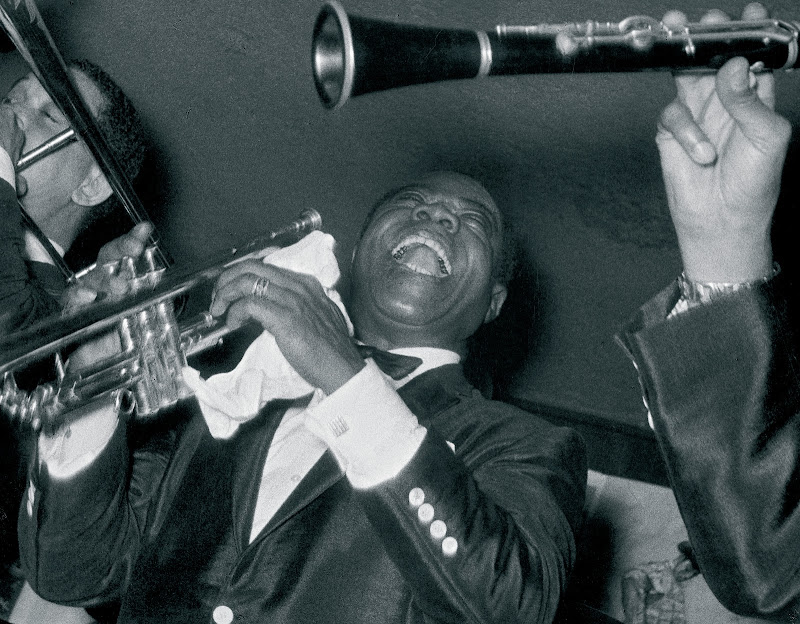 Lisette Model - Louis Armstrong.jpg