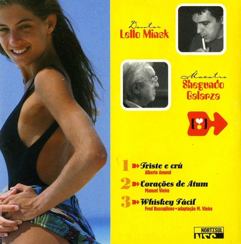 Lello Minsk Shegundo Galarza Corações de Atum Promo _Back.jpg