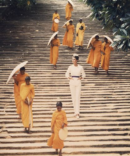 Norman Parkinson - Pilar Crespi.jpg