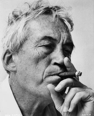 John Huston.jpg