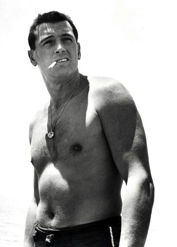 Rock Hudson.jpg