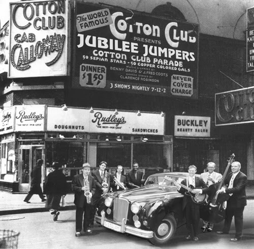 Cotton Club1930's.jpg