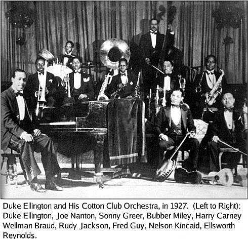 Duke-CottonClub1927.jpg