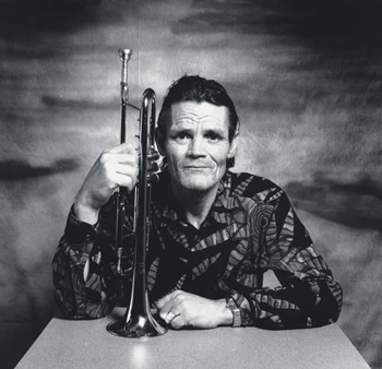 Chesney Henry “Chet” Baker Jr. (December 23, 1929 – May 13, 1988).jpg