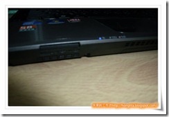 2010-08-20-017 2010-08-20-017