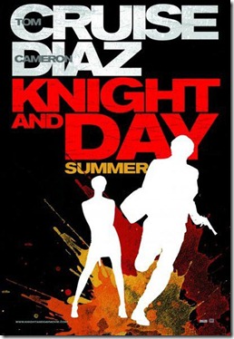 knight_and_day_poster1