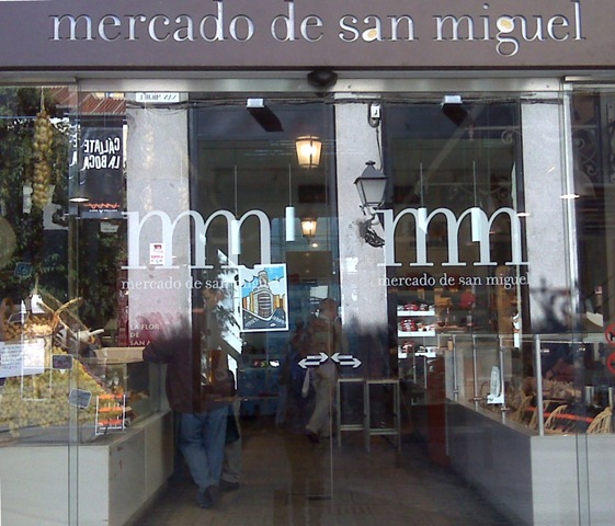 [Mercado de san miguel[5].jpg]