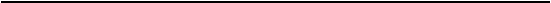 [clip_image024[1][2].gif]