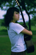 Nguyễn Thị Thái Trinh