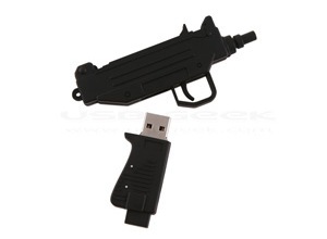 [Machine Gun USB flash drive 2[4].jpg]