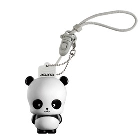 [ADATA Panda USB flash drive 4[3].jpg]