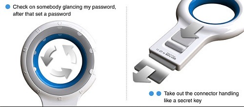 [Secure USB memory stick 3[8].jpg]