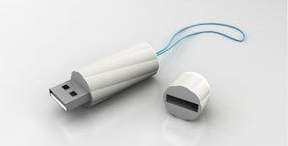 [Tampon USB flash drive 1[2].jpg]