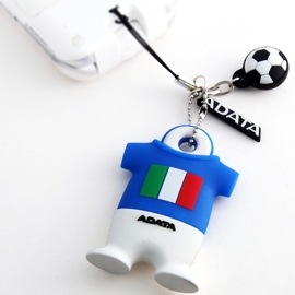 [Word Cup 2010 Italy USB flash drive[3].jpg]