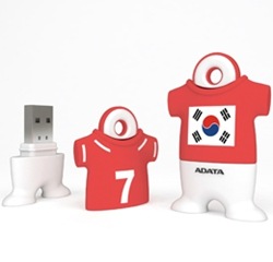 Word Cup 2010 South Korea USB flash drive Word Cup 2010 South Korea USB flash drive