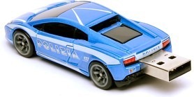 [Lamborghini USB flash drive 2[4].jpg]