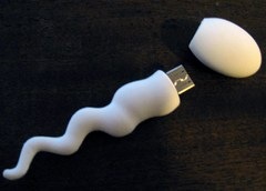 [Sperm Storage USB flash drive 2[2].jpg]