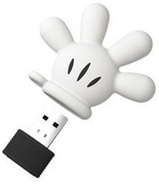 [Mickey Glove USB flash Drive 2[2].jpg]