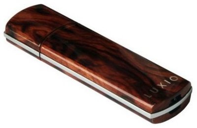 [64 GB USB flash drive[4].jpg]