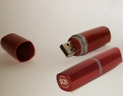 [Lipstick USB Flash Drive[3].jpg]