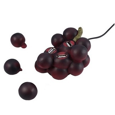 [Grape branch USB Hub 1[4].jpg]