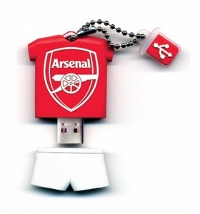 [Arsenal USB drive[3].jpg]