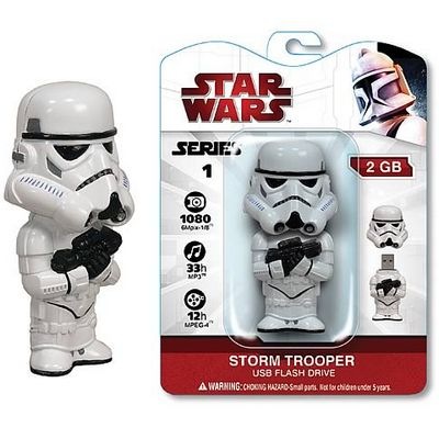 [Star Wars Stormtrooper USB flash drive[4].jpg]