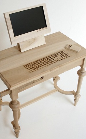 [Wooden PC[4].jpg]