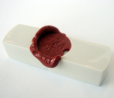 [Topsecret USB drive  by Marlies Romberg 1[4].jpg]