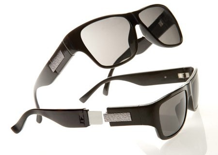 [USB Sunglasses by Calvin Klein[4].jpg]