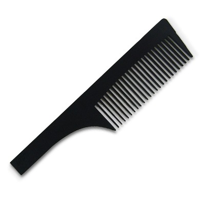 Barber%20USB%20flash%20drive_thumb%5B4%5D.jpg