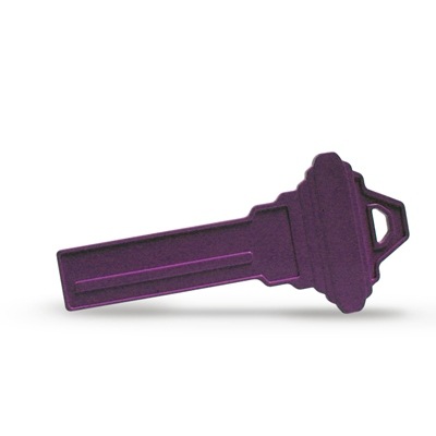 USB MEMORY KEY usb memory key: