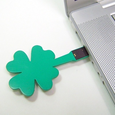 [Lucky USB drive 2[4].jpg]