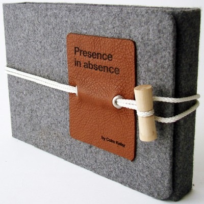 [A kit to making USB drive 1[4].jpg]