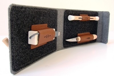[A kit to making USB drive 2]
