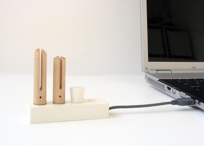 [A kit to making USB drive 5[4].jpg]