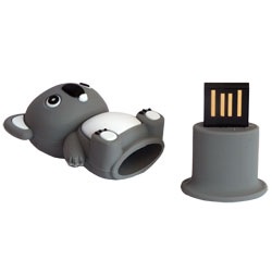 [Koala USB drive 3[3].jpg]