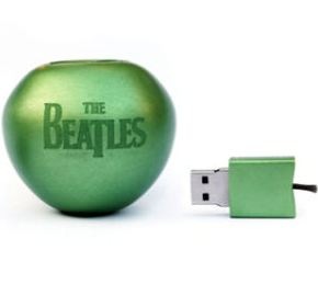 [Beatles Apple USB flash drive 3[4].jpg]