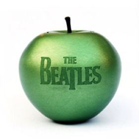 [Beatles Apple USB flash drive 1[4].jpg]