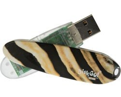 [Tiger desing USB drive[4].jpg]