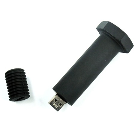 [Screw bolt USB drive[4].jpg]