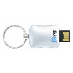 [USB drive similar in size to a quarter 1[4].jpg]
