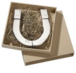 Horseshoe USB memory stick Horseshoe USB memory stick