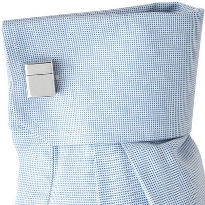 Cufflinks USB drive Cufflinks USB drive