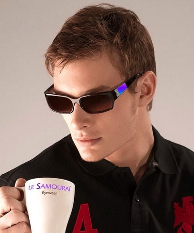 [sunglasses USB flash drive 1[5].jpg]