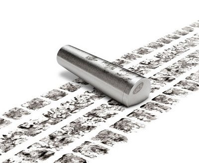 Extreme key USB memory stick Extreme key USB memory stick